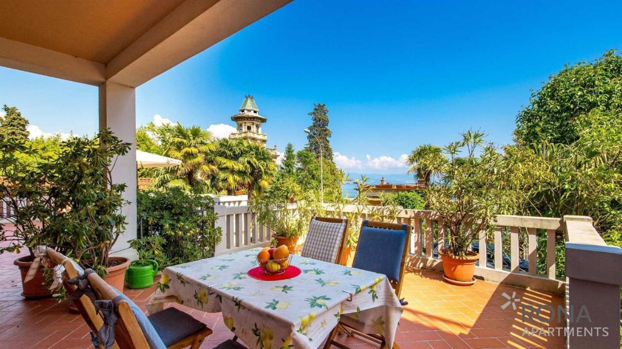 Rona Apartments Ani Ичичи Экстерьер фото