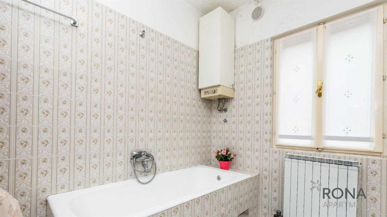 Rona Apartments Ani Ичичи Экстерьер фото