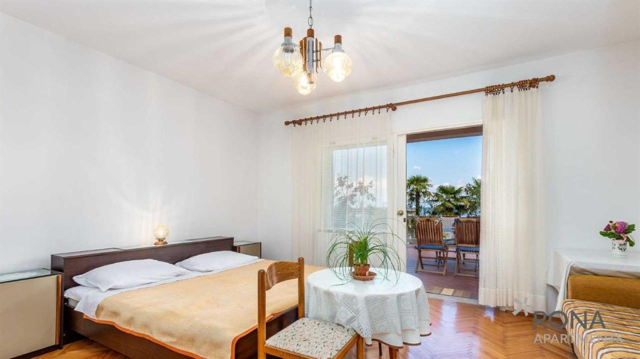 Rona Apartments Ani Ичичи Экстерьер фото