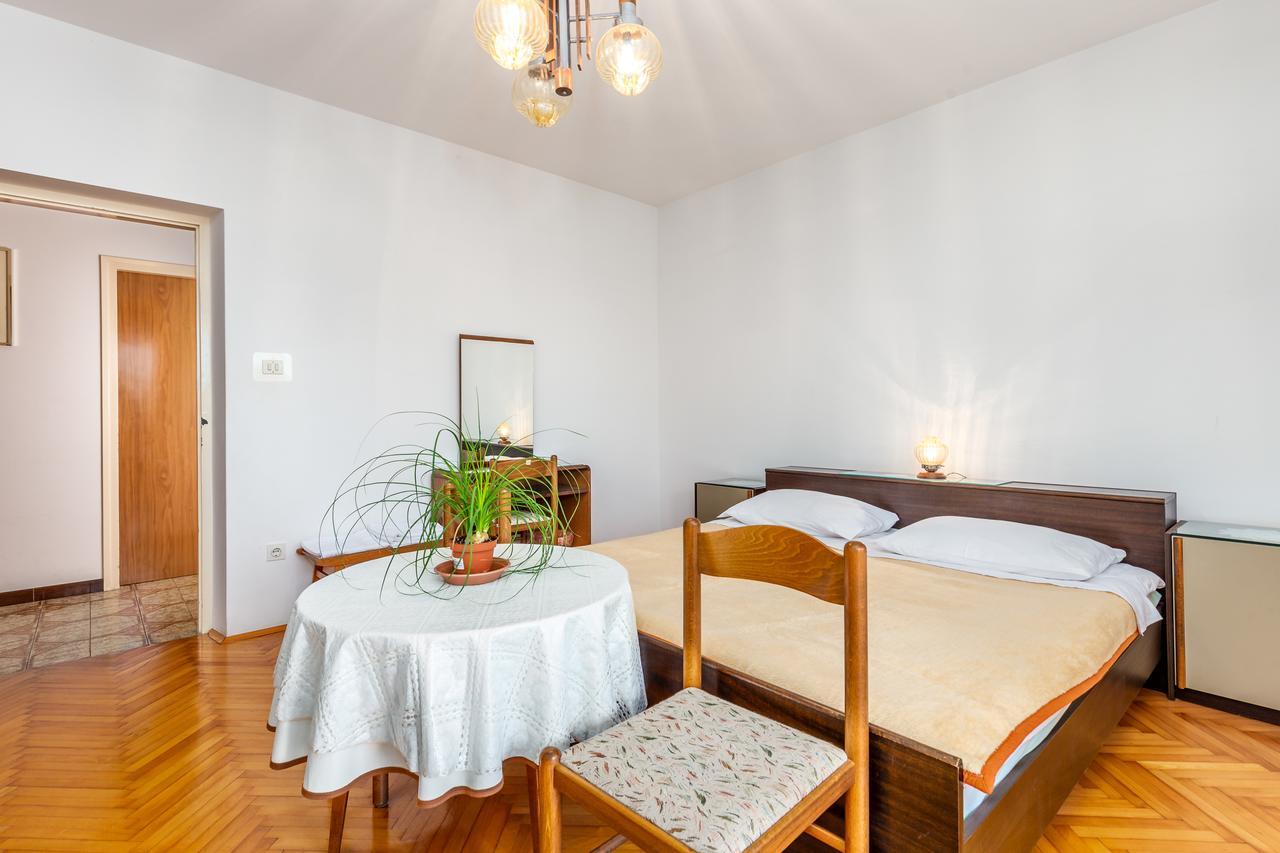 Rona Apartments Ani Ичичи Экстерьер фото