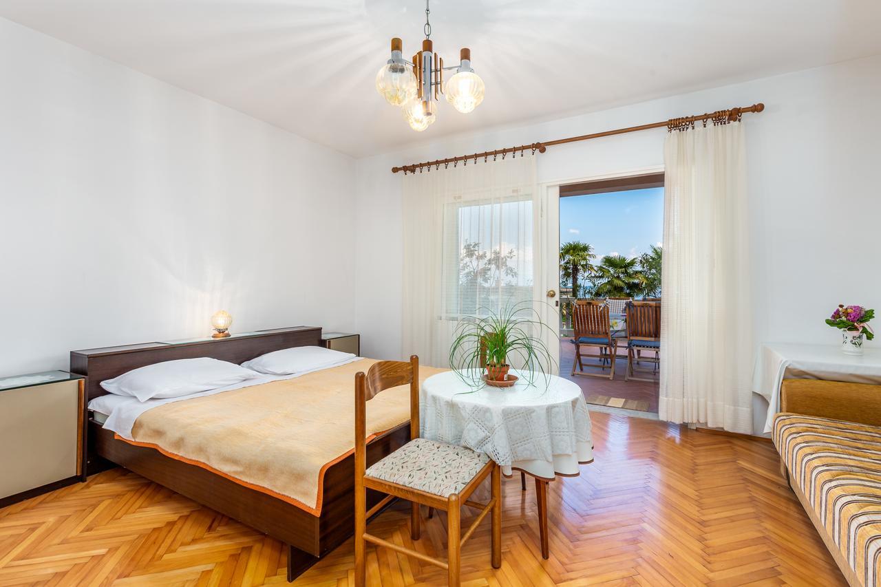 Rona Apartments Ani Ичичи Экстерьер фото