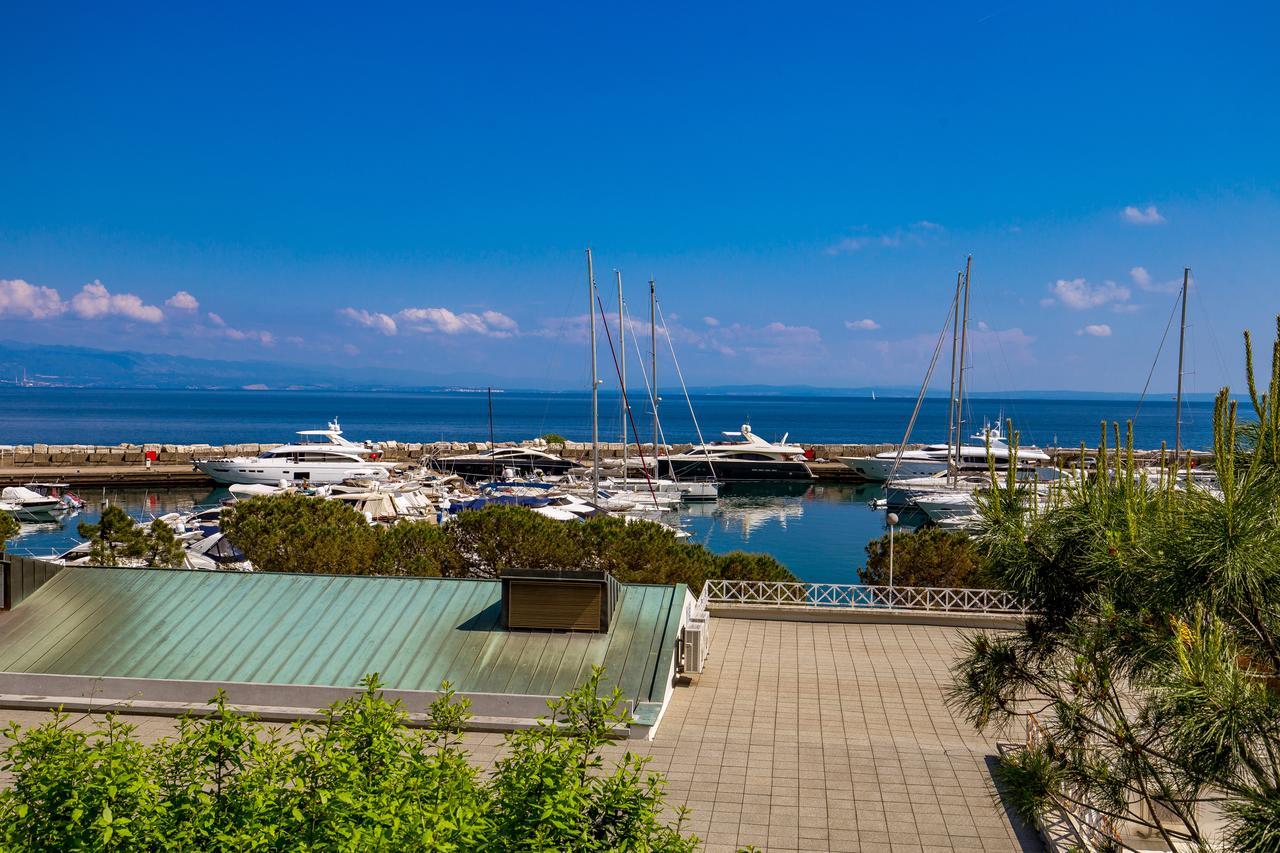 Rona Apartments Ani Ичичи Экстерьер фото