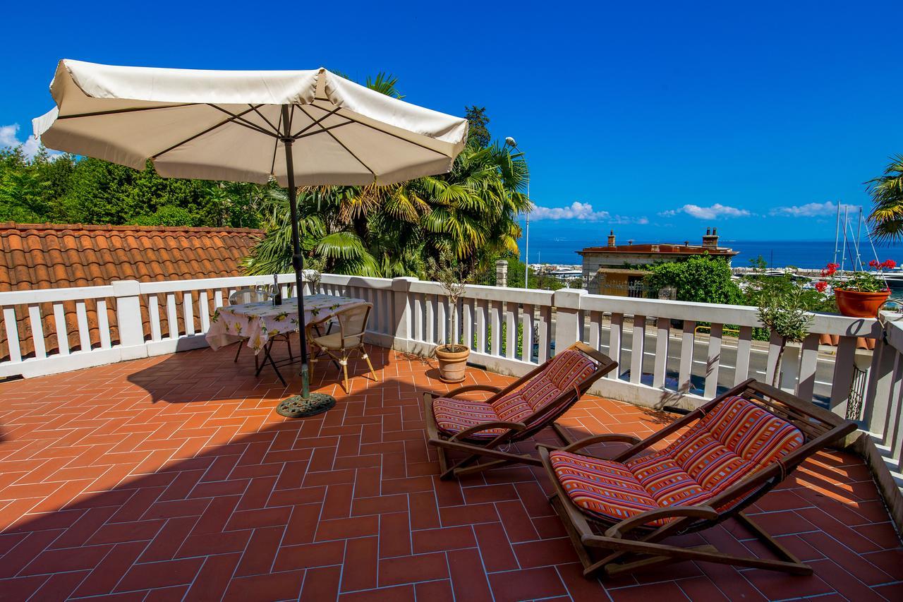 Rona Apartments Ani Ичичи Экстерьер фото