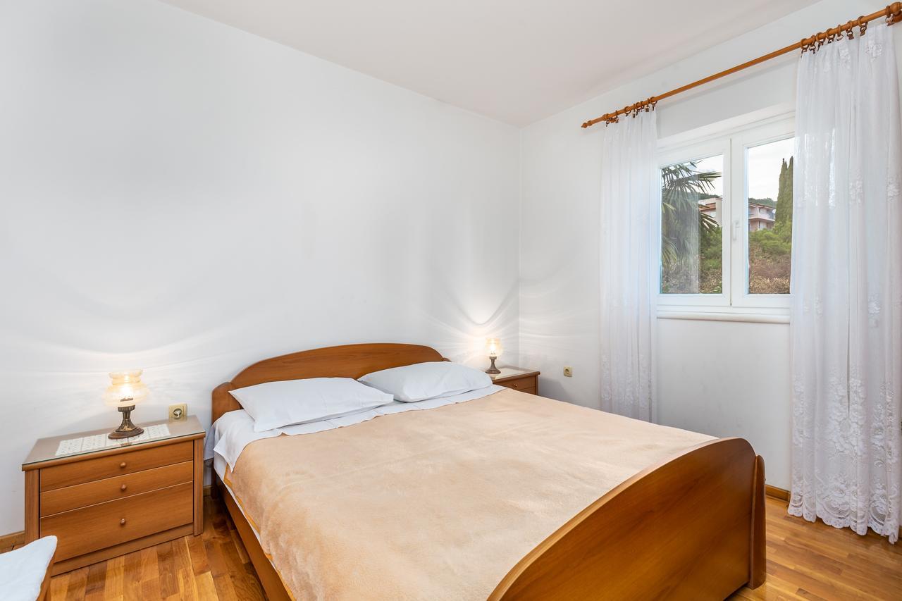 Rona Apartments Ani Ичичи Экстерьер фото