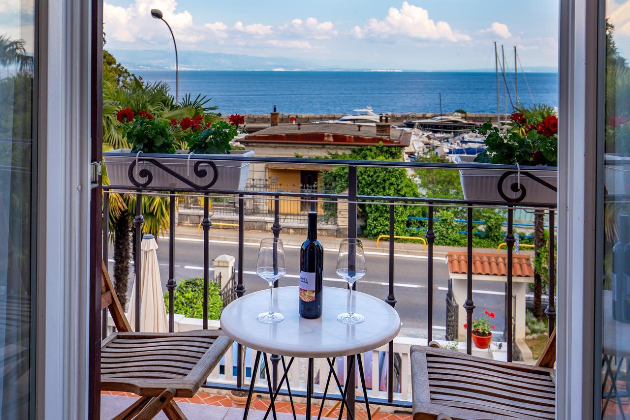 Rona Apartments Ani Ичичи Экстерьер фото
