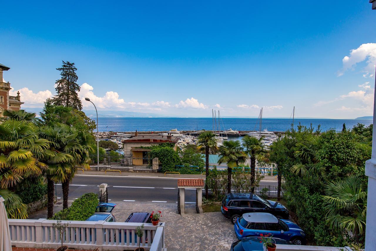 Rona Apartments Ani Ичичи Экстерьер фото