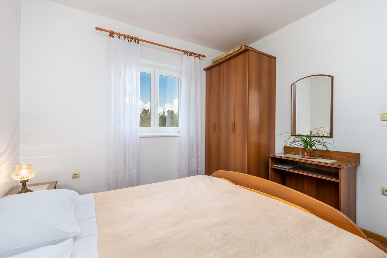 Rona Apartments Ani Ичичи Экстерьер фото
